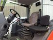 Tractor agrícola - Kubota - m125gx-iv