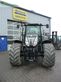 Tractor agrícola - New Holland - t7050