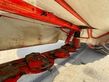 Cortacésped manual - Kuhn - gmd 3510 ff