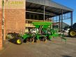 Sembradora - John Deere - 750a direktsaat