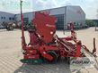Sembradora - Kverneland - mc-drill pro 300
