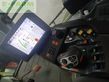 Tractor agrícola - Claas - axion 850 cmatic cebis CMATIC CEBIS