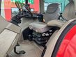 Tractor agrícola - Case IH - cvx 160