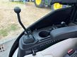 Tractor agrícola - John Deere - 2026r winterdienst, schneeräumen