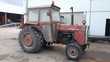 Tractor agrícola - Massey Ferguson - 285