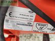 Esparcidor - Kuhn - axis 40-2 m-emcw