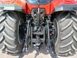 Tractor agrícola - Case IH - puma 220 cvx afs-connect