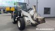 Minicargadora - Caterpillar - 908h
