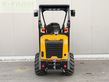 Minicargadora - Giant - g-2300 hd