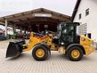 Minicargadora - Caterpillar - 906