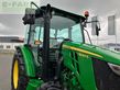 Tractor agrícola - John Deere - 5067E