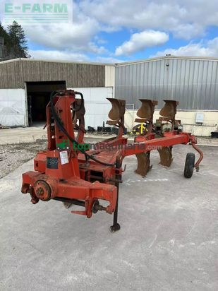 Arado - Gregoire Besson - rk544 150