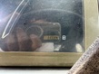 Retro Mixta Terex  820