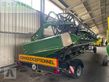 Cosechadora de Cereal - John Deere - s780i