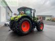 Tractor agrícola - Claas - axion 930