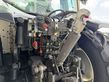 Tractor agrícola - Valtra - g135 active