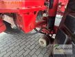 Remolqu agrícola - Annaburger - hts 34g.12