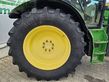 Tractor agrícola - John Deere - 6150r allradtraktor