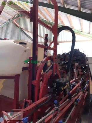 Atomizador -  - pelikan standard