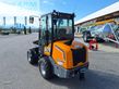 Telescopica - Giant - g2700 hd+
