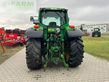 Tractor agrícola - John Deere - 6930 premium