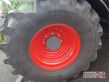 Tractor agrícola - Fendt - 314 vario gen4 profi plus