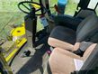 Cosechadora de Cereal - John Deere - 6750 *kundenauftrag*