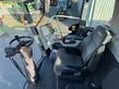 Cosechadora de Cereal - Claas - jaguar 860
