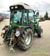 Tractor agrícola - Deutz-Fahr - agrokompakt 70f4