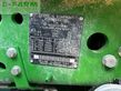 Tractor agrícola - John Deere - 6r 145
