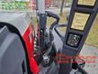 Tractor agrícola - Steyr - cvt 6185 hi-escr