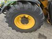 Telescopica - JCB - 525-60