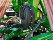 Sembradora - John Deere - 750a direktsaat