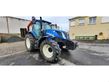 Tractor agrícola - New Holland - t6-125s