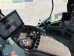Tractor agrícola - Claas - axion 870