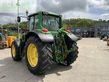 Tractor agrícola - John Deere - 6930 premium (st23841)