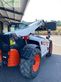 Telescopica - Bobcat - tl 38.70 hf mit nur 2600 stunden, inkl. 3 werkze