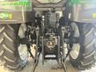 Tractor agrícola - Steyr - 4100 expert cvt
