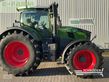 Tractor agrícola - Fendt - 728 vario gen7 profi plus