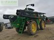 Atomizador - John Deere - r4150i