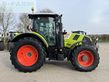Tractor agrícola - Claas - ARION 650