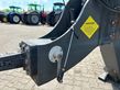 Atomizador - Fendt - rogator 344