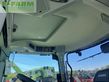 Tractor agrícola - Claas - arion 570 cmatic cebis