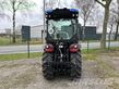 Tractor agrícola - New Holland - t4.100 n my19