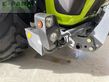 Tractor agrícola - Claas - xerion 4000 trac vc preisreduziert TRAC VC