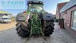Tractor agrícola - John Deere - 6195r