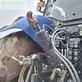 Tractor agrícola - New Holland - t7.270 autocommand