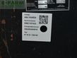 Elevadora - Linde - h 18 d 350-02