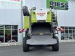 Cosechadora de Cereal - Claas - evion 450 e5 classic