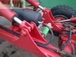 Grada de disco - Horsch - joker 6 hd